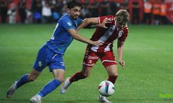 CANLI: Rizespor - Samsunspor Maçı Şifresiz Canlı İzle! Süper Lig Çaykur Rizespor - Samsunspor 4 Nisan Yayın Bilgisi