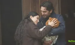 Taşacak Bu Deniz Sezon Finali Ne Zaman? Bitiyor mu?