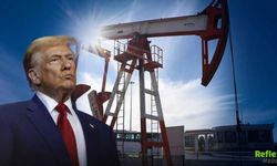 Trump’ın Mesajı Piyasaları Rahatlattı: Petrol 100 Doların Altını Gördü