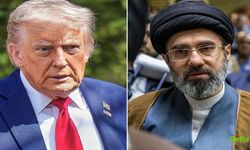 Trump’tan Dikkat Çeken Çıkış: 48 Saatte Neler Olacak