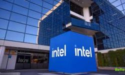 TSMC’den 2026 İlk Çeyrek Sonrası Intel Ve 1.4nm Mesajı