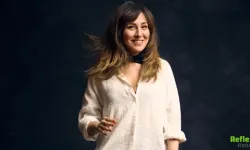 Tuba Ulu Kimdir? Kanuni Sultan Süleyman Videosu, Ne Dedi?