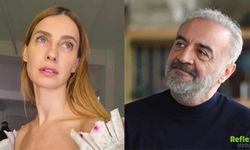 Tuba Ünsal Ve Yılmaz Erdoğan 22 Yıl Sonra Neden Bir Araya Geldi?