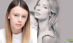 Tuba Ünsal’ın Kızı Sare Pilevneli Kimdir, Kaç Yaşında?