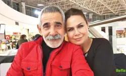 Turgay Tanülkü Neden Cezaevine Girdi? Suçu Nedir?