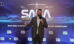 Türkiye 81 İlde Drone Üretimine Hazırlanıyor: SAHA 2026'da Neler Bekleniyor?