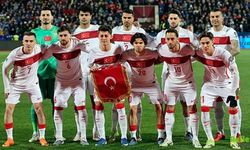 Türkiye Paraguay Maçı Saati Değişti Mi? Yeni Saat Kaç Oldu?