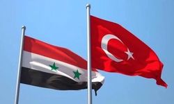 Türkiye ve Suriye Bankacılık İşbirliği Güçleniyor