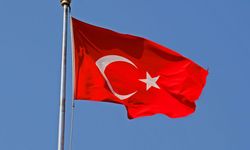 Türkiye'de 5G Hız Testleri: Operatörler Ne Kadar Hızlandı?