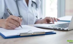 TUS 2026 Sonuçları Açıklandı Mı? Ne Zaman Açıklanacak?