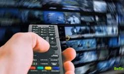 28 Mayıs Perşembe TV Yayın Akışı Bu Akşam Hangi Diziler Ve Programlar Var