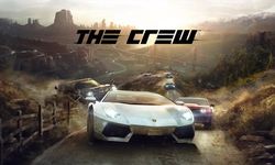 Ubisoft'a 'The Crew' Oyunu Nedeniyle Tüketici Hakları Davası