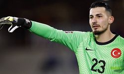 Uğurcan Neden Oynamadı? Sakat mı?