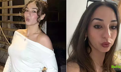 Üniversite Öğrencisi Yurtta Hayatını Kaybetti