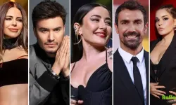 Ünlülere Uyuşturucu Operasyonu: Kimler Gözaltına Alındı? 9 Nisan