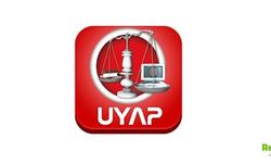 UYAP Takılı Kart Bulunamadı Hatası Nedir? Nasıl Çözülür?