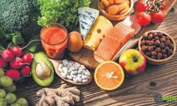 Beyin Sağlığını Koruyan 11 Gıda