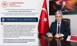 Uzunmehmet Göğüs Hastanesi Yeni Yerinde Hizmete Başlıyor