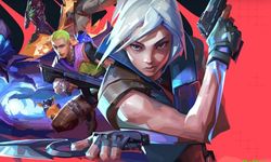 Valorant VAN 9003 Hatası Nedir? Nasıl Çözülür 2026