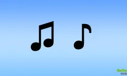 Varsa Şekerin Çaya Gidelim Tamam Da Kanka Ne Alaka Sözleri Nedir? Şarkının Sözleri