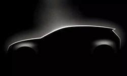 Volkswagen Golf 9 Elektrikli Model İçin Geliştirmelere Devam Ediyor