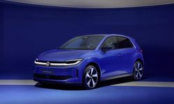 Volkswagen ID.Polo Tanıtıldı: Elektrikli Kompaktın Detayları Ortaya Çıktı
