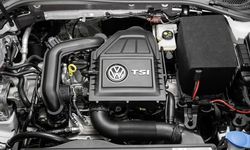 Volkswagen ve Skoda'da Dev Değişiklik: 1.0 TSI Motor Tarihe Karışıyor