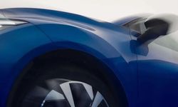 Volkswagen'den Elektrikli Polo İçin İlk Tanıtım Görselleri Geldi