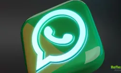WhatsApp Android İçin Bildirim Baloncukları Özelliğini Hazırlıyor