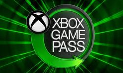Xbox CEO'su Game Pass Fiyatlarını Pahalı Buldu: İndirim Geliyor Mu?