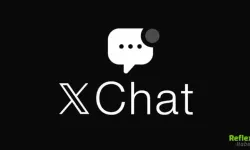 XChat Yayında X WhatsApp’a!  Rakip Mesajlaşma Uygulamasını Tanıttı