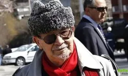 Yalçın Küçük Öldü Mü? Neden Öldü? Küçük Ne Zaman Öldü?