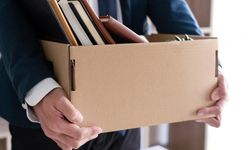 Yapay Zeka Etkisi: 2026'da Teknoloji Devlerinde İşten Çıkarmalar Artıyor