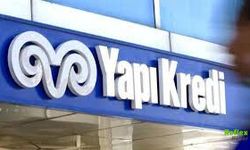 Yapı Kredi Emekliye Promosyon Ne Kadar Veriyor? 2026 Nisan