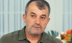 Yemekteyiz Yusuf Kimdir? Ne İş Yapıyor?