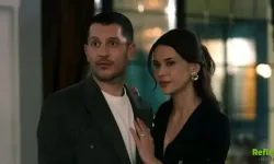 Yeraltı 12 Bölüm Neden Yayınlanmadı? Ne Oldu?