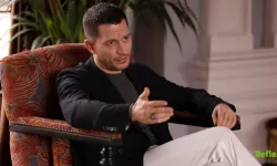 Yeraltı 13. Bölüm Fragmanı – Çatışma Sahneleri Olacak mı?