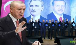 Yerel Siyasette Hareketlilik: 4 İsim AK Parti’ye Geçiyor