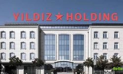 Yıldız Holding’in 2025 Satışları 657,8 Milyar TL’ye Ulaştı