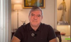 Yılmaz Özdil Neden İstifa Etti? Sebebi Nedir?