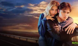 Your Heart Will Be Broken Türkçe Dublaj İzle – Nereden İzlenir?