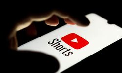 YouTube Shorts Akıştan Kaldırılabiliyor: Kullanıcılara Yeni Seçenek Sunuldu