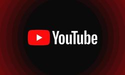 YouTube'dan Yapay Zeka Avatarı Dönemi: Kullanıcılar Kendi Yüz ve Sesleriyle Shorts İçeriği Üretecek