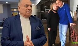 Yurdagül Eken Kimdir? Eken'in Ölüm Sebebi Nedir?