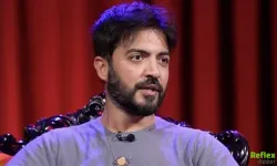 Yusuf Güney Neden Tutuklandı? Övdüğü Çay Nedir?