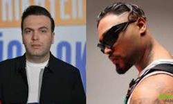 Yusuf İbiş İle Lvbel C5 Olayı Nedir? Sosyal Medyada Neler Yaşandı?