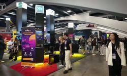 Yusuf Taşçı: Türkiye'nin Mobil Oyun Sektöründeki Yükselişi ve Ekonomiye Katkısı GDC'de Konuşuldu