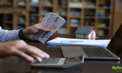 Bankalar Yarışta 1 Milyon TL’nin Aylık Getirisi Belli Oldu