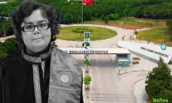 Zehra Sevgen Perker Neden Öldü? Ölüm Sebebi Nedir?