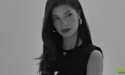 Zeynep Demirhan Olayı Nedir? Demirhan Kimdir? Eski Sevgilisi Kim?